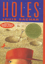 Holes.jpg