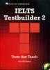IELTS_Testbuilder2.jpg