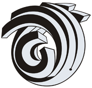 School of Information Technology SIT, IT,CS, ���¹��� IT Com sci eb software electronic business